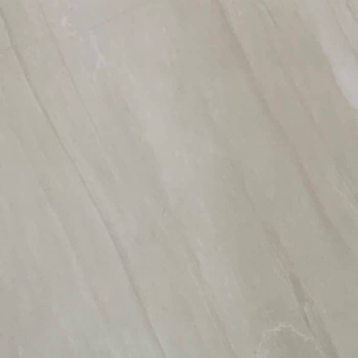 Crema Gloss Rectified Ceramic Wall Tile 4178