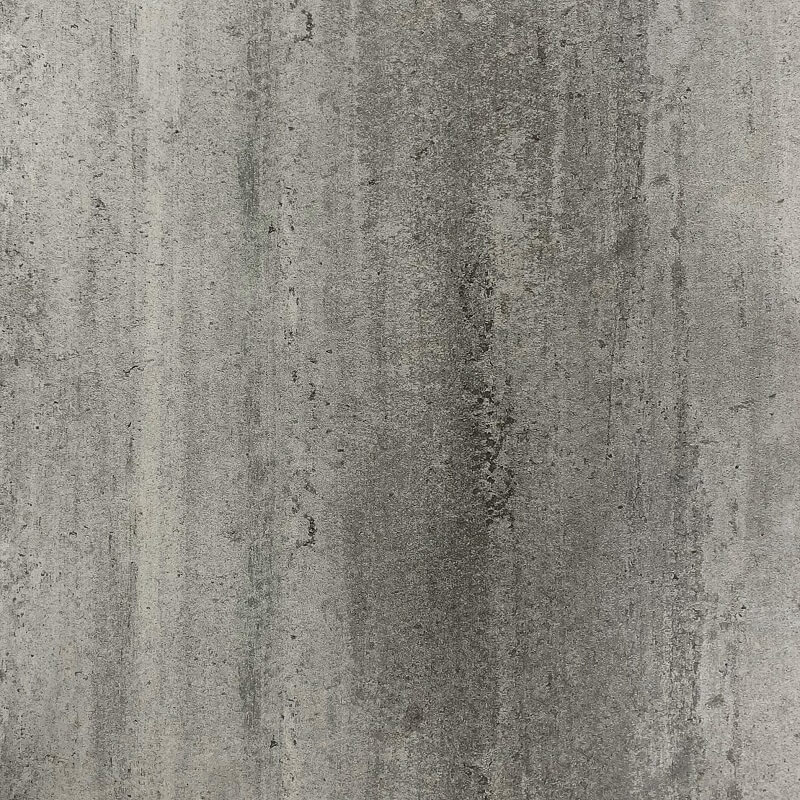Zegrain Dark Grey Matt Finish Rectified Porcelain Tile 6920