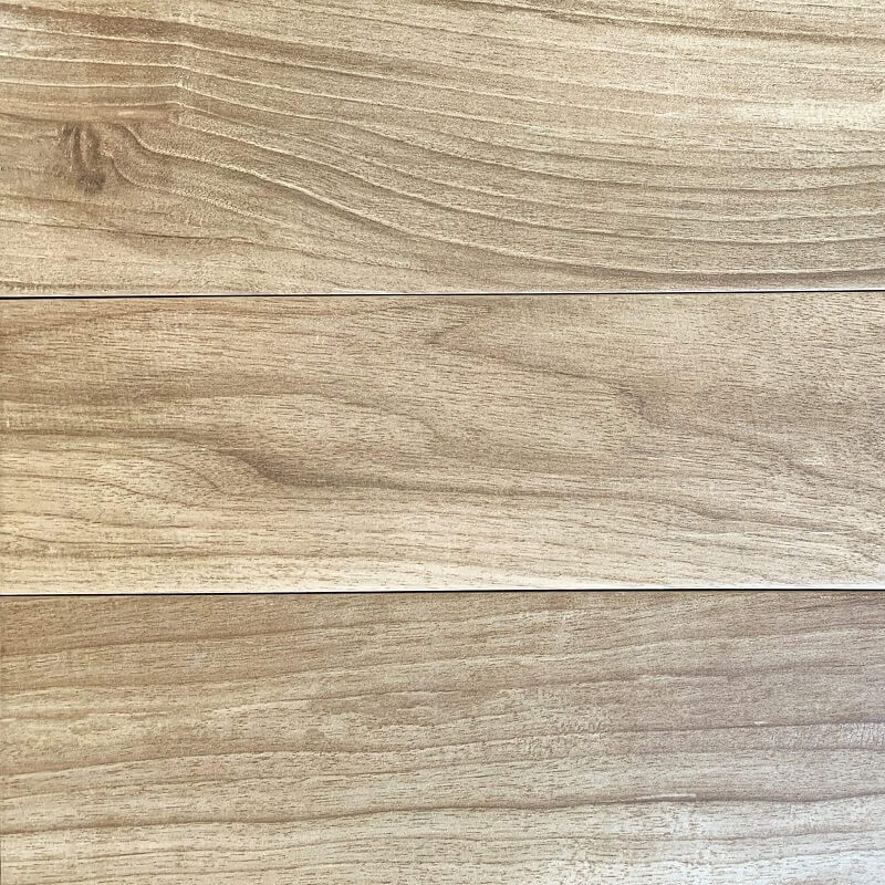 Dayton Oak Timber Look Matt Non Rectified Spanish Ceramic Tile 6825