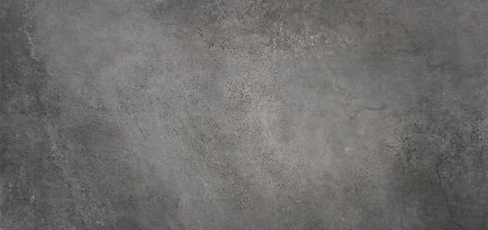 Design Anthracite Concrete Look Matt Italian Porcelain Tile 5868