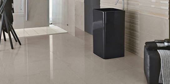 Discount Ceramic Tiles â€“ Things You Must Know To Make An Informed Decision