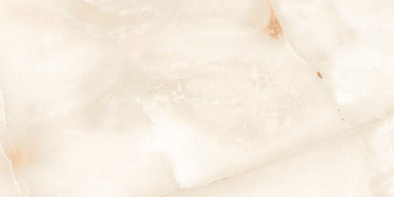 Onyx Rectified Honed Porcelain Marble Look Tile 3638