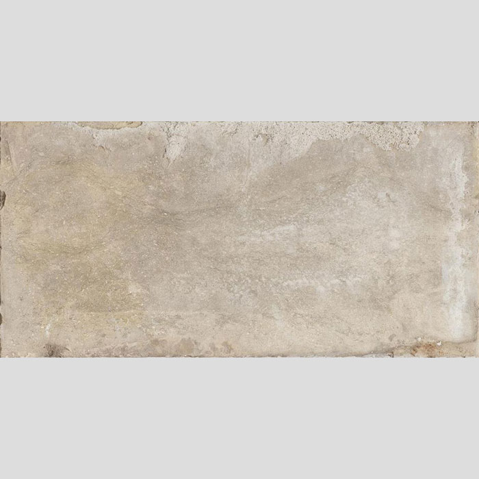 500x1000mm Endurance Beige Matt Spanish Porcelain Tile (#6308)