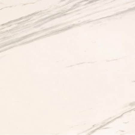 500x1000mm Fedra Blanco Calacatta Look Matt Finish Non-Rectified Spanish Porcelain Floor Tile (#3067)