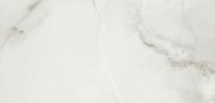 Fenix Gris Spanish Polished Rectified Porcelain Wall and Floor Tile 6998