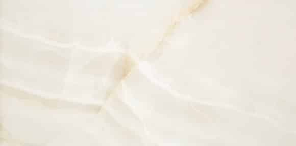 Fenix Perla Spanish Polished Rectified Porcelain Tile 6999