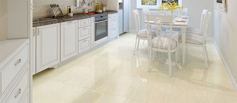 Floor Tiles – Selecting Whatâ€™s Best