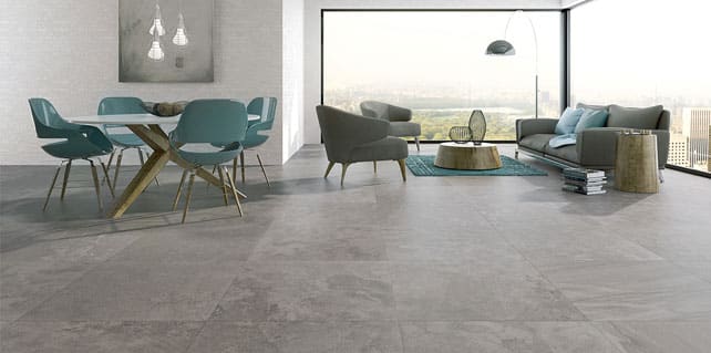 Floor Tiles Ideas â€“ 5 Things You Need To Know About Floor Tiles