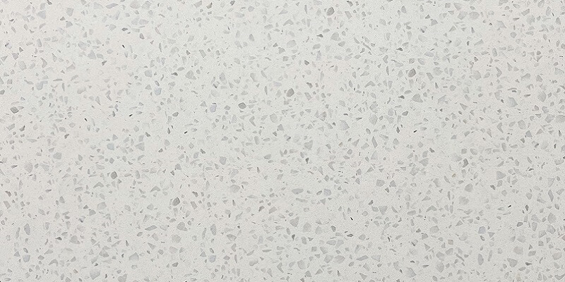 Florence Terrazzo Look Matt Rectified Porcelain Tile 3811