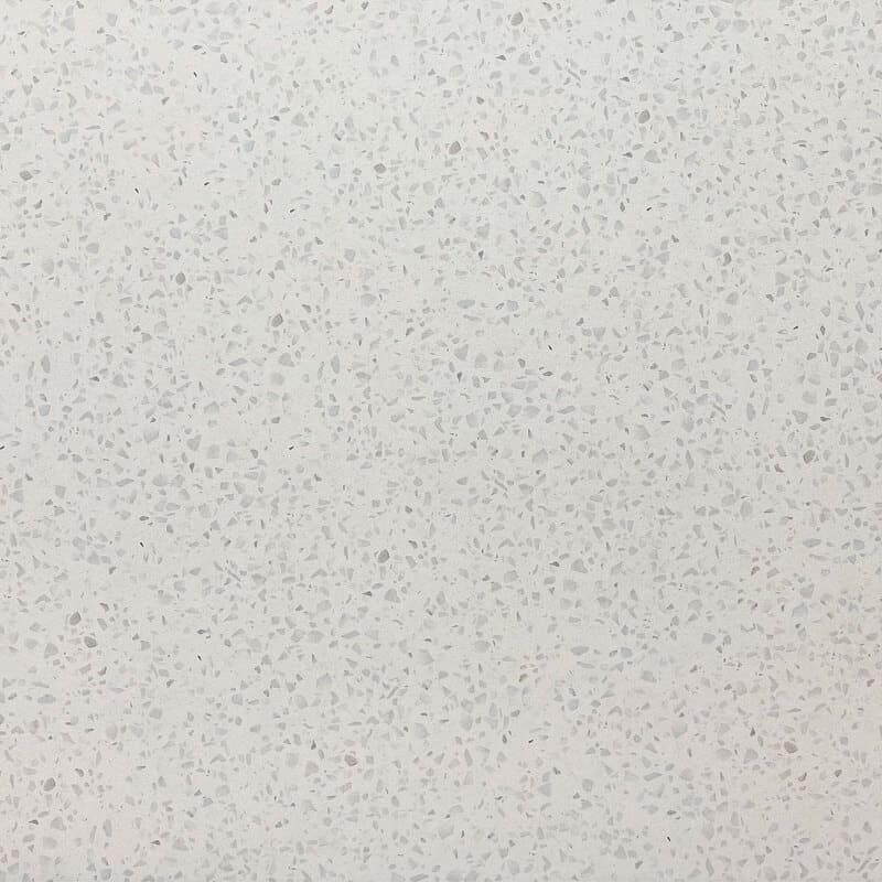 Florence Terrazzo Look Matt Rectified Porcelain Tile 3812
