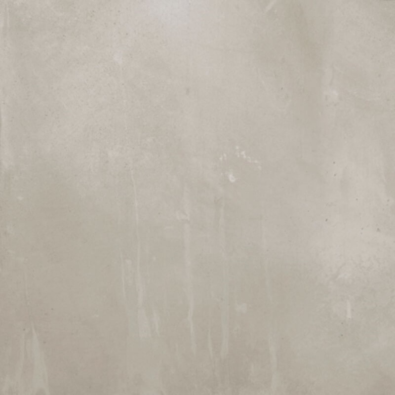 Fusion Maroon Matt Non Rectified Spanish Porcelain Tile 3174