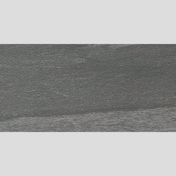 300x600mm Galena Italian Glazed Rockface Non-Rectified Porcelain Floor Tile (#1764)