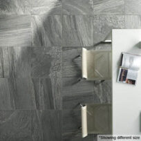 Galena Italian Glazed R11 Non-Rectified Porcelain Floor Tile (#1765)
