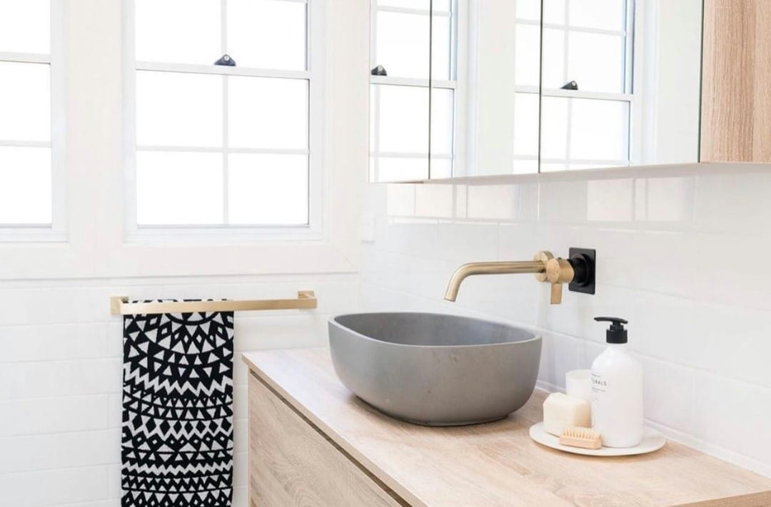 Gloss White Ceramic Subway Tile 4107