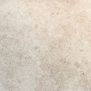 Grano Tumbled Travertine Tile