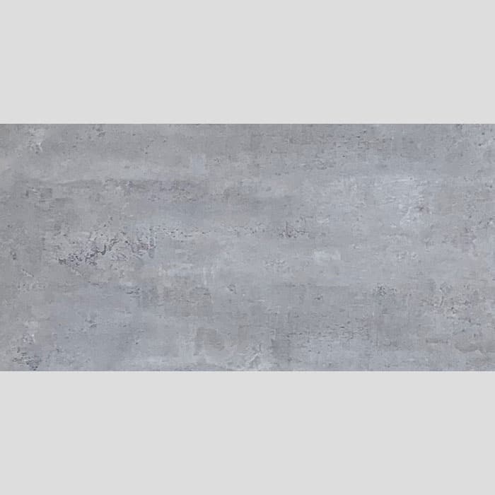 Grey Gloss Rectified Ceramic Wall Tile 4162