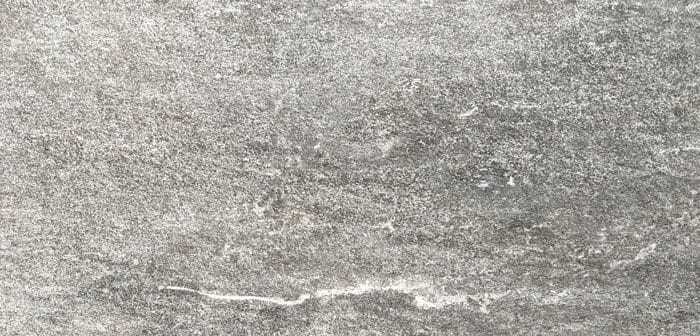 Grey Italian Non Rectified Outdoor Porcelain Tile 6737