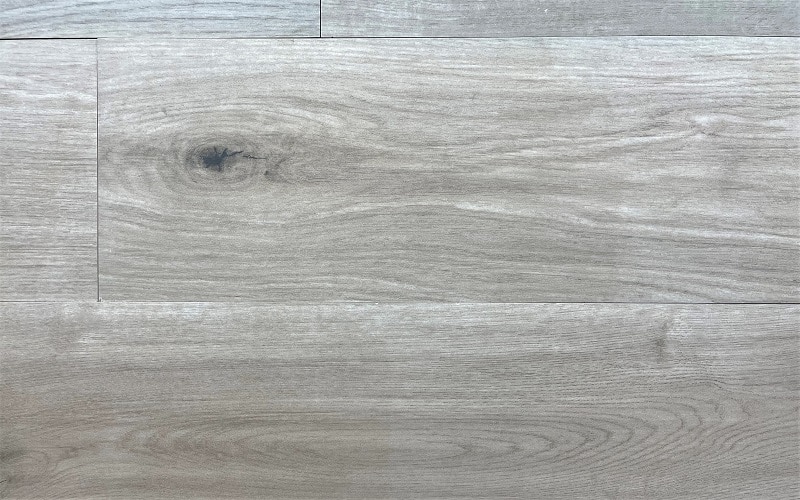 Sagano Grey Timber Look Rectified Spanish In Out Porcelain Tile 3679