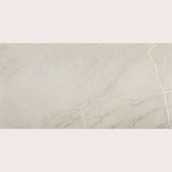 Grotto Grey Glazed Polished Spanish Porcelain Floor Tile 6390