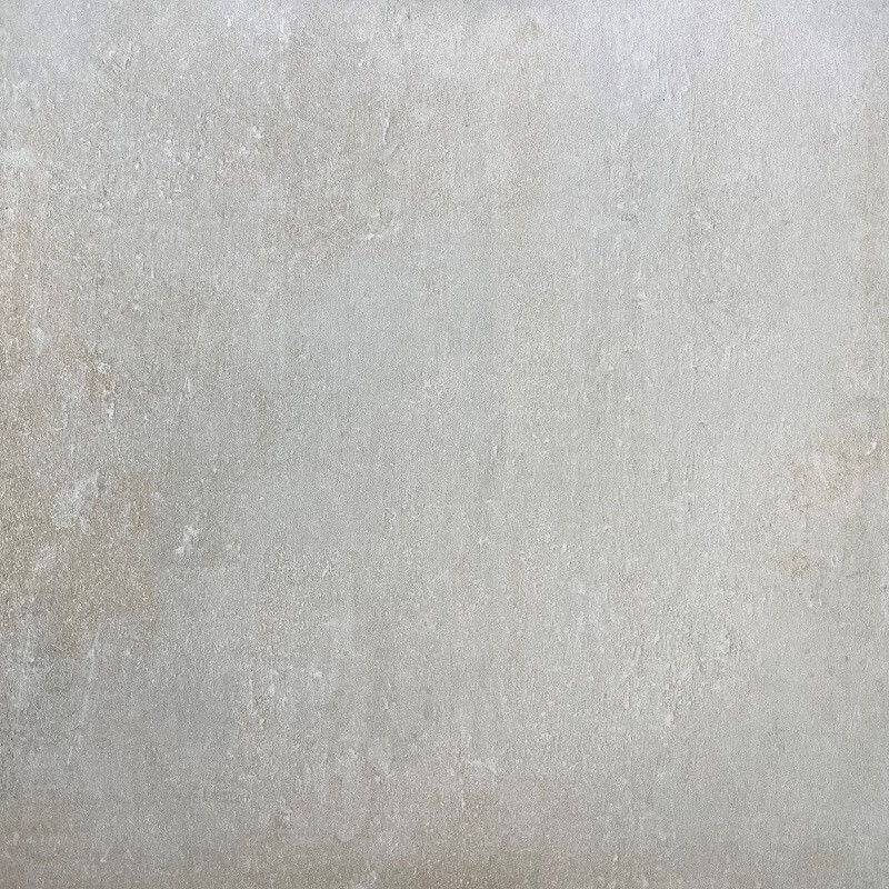 Haro Beige Spanish Matt Non Rectified Porcelain Floor Tile 3347