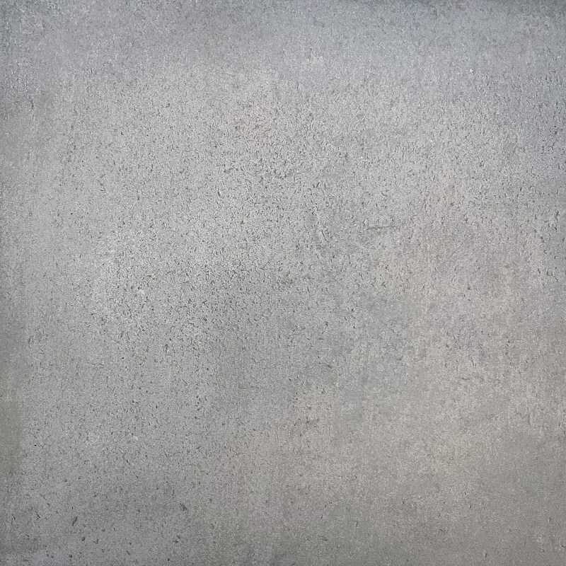 Haro Grey Spanish Anti Slip Non Rectified Porcelain Floor Tile 3350