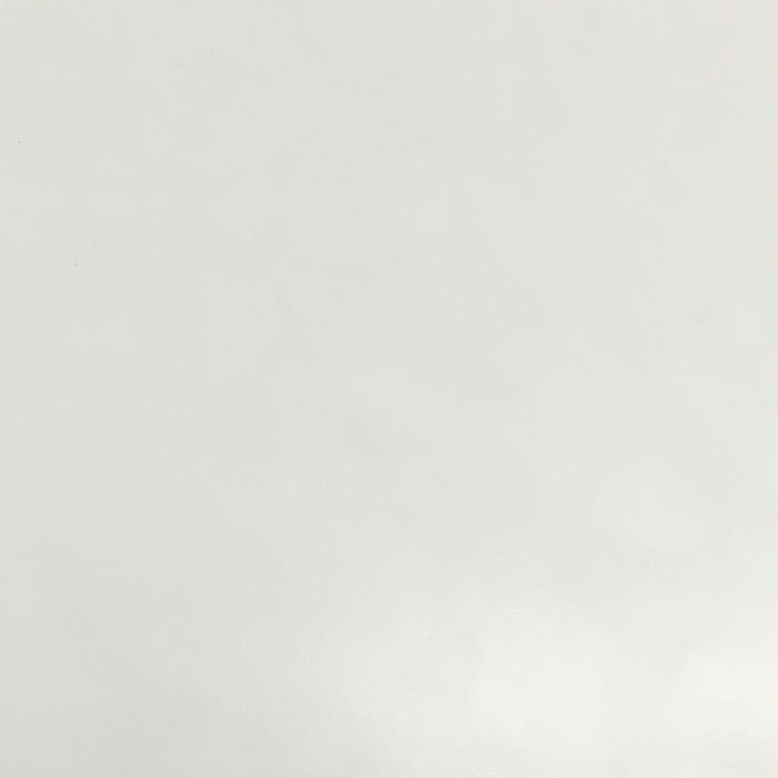 300x300mm Holy White Matt Finish Ceramic Floor Tile (#2203)