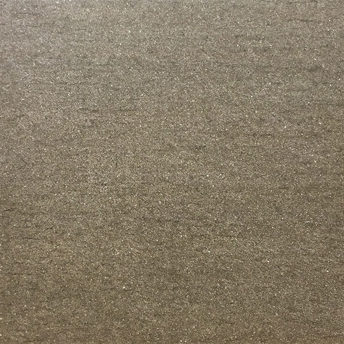 600x600mm Hornfels Brown Lappato Porcelain Floor Tile (#6065)