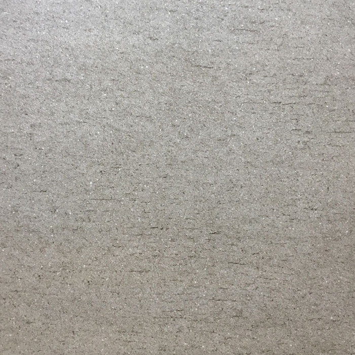 600x600mm Hornfels Grey Lappato Porcelain Floor Tile (#6066)
