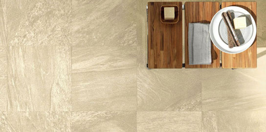 Whatâ€™s The Difference With Italian Floor Tiles?