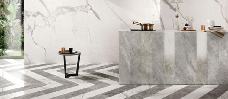 italian marble tiles