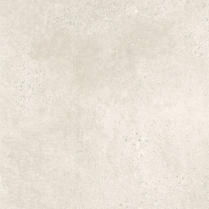 Ivory Lappato Non-Rectified Porcelain Floor Tile 6817