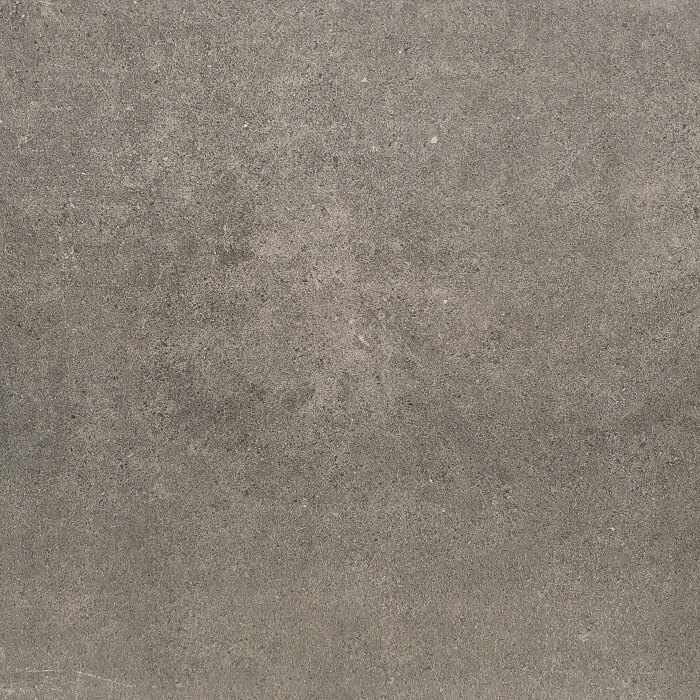 Jade Ash Anti Slip Rectified Porcelain Paver 6982