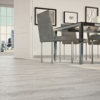 Kavala Pearl Timber Look Spanish Non-Rectified Ceramic Floor Tile 6135