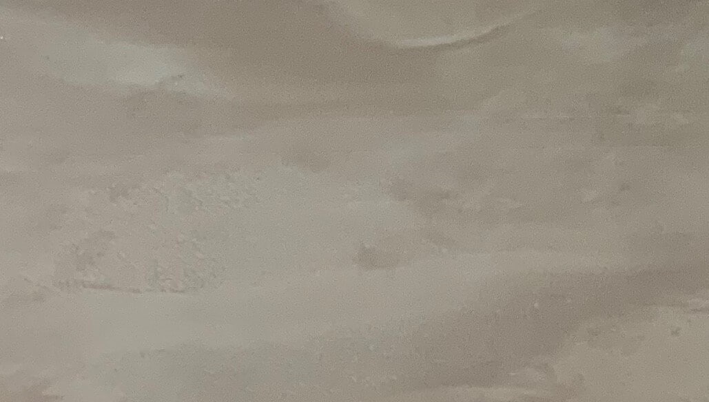 Kelly Mocha Gloss Non Rectified Ceramic Wall Tile 3659