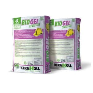 Kerakoll Biogel Eco Friendly Tile Adhesive 1.jpg