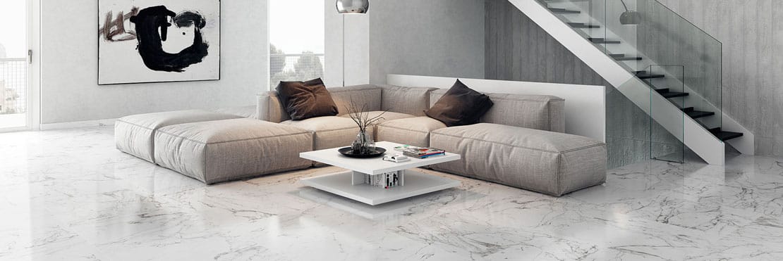 Convincing Reasons You Should Choose Large Floor Tiles