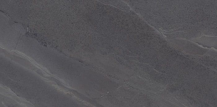 Life Antracite Anti Slip Italian Rectified Porcelain Tile 6798