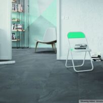 Life Antricite Anti-Slip Italian Rectified Porcelain Tile 6794