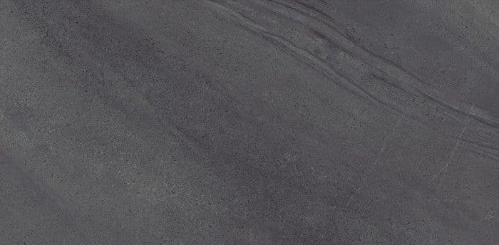 Life Antracite Lappato Italian Rectified Porcelain Tile 6796
