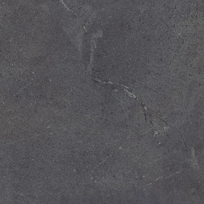 Life Antracite Matt Italian Rectified Porcelain Tile 6792