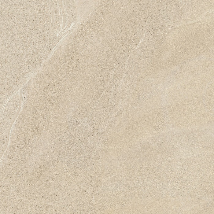 Life Beige Anti-Slip Italian Rectified Porcelain Floor Tile 6801