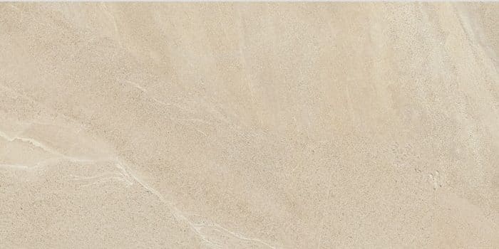 Life Beige Anti Slip Italian Rectified Porcelain Tile 6804