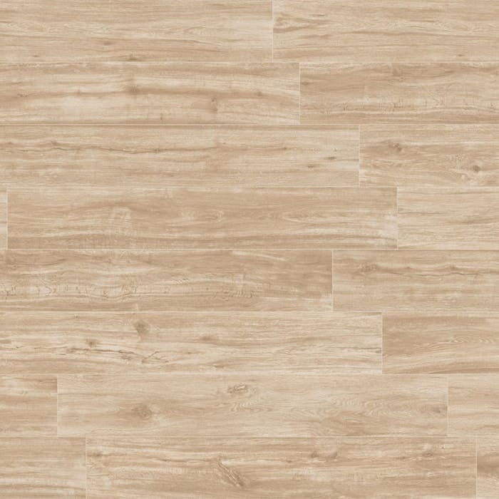 160x1000mm Life Beige Blonde Timber Look Italian Porcelain Tile (#1546)