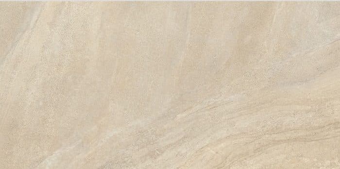 Life Beige Lappato Italian Rectified Porcelain Tile 6803