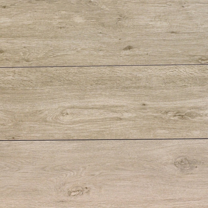 Life Beige Muschio Timber Look Italian Porcelain Tile (#1487)