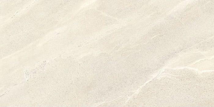 Life Bianco Antislip Italian Rectified Porcelain Tile 6629