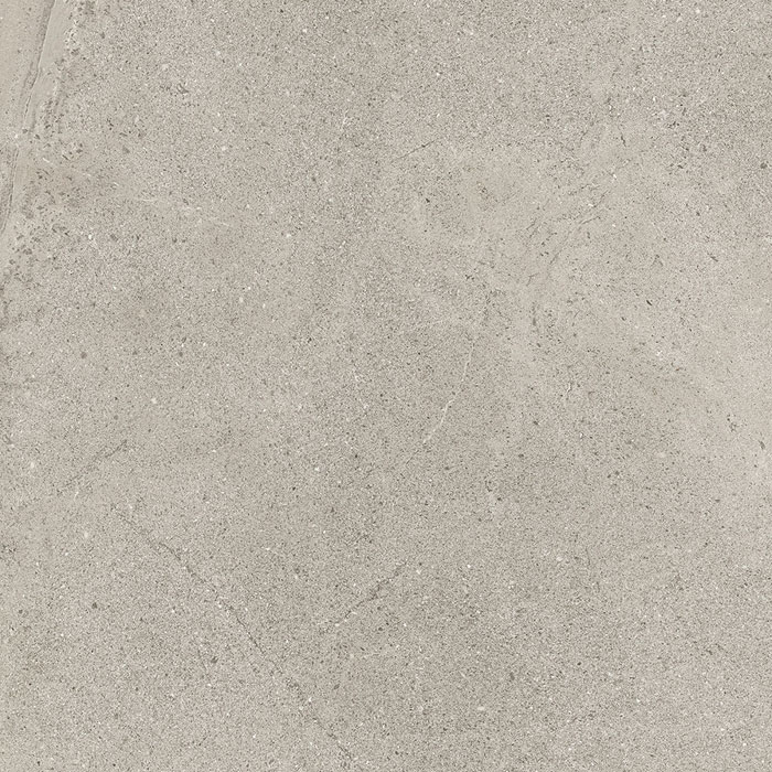 Life Grey Antislip Italian Rectified Porcelain Tile 6621