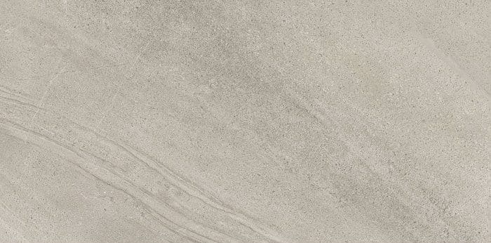 Life Grey Antislip Italian Rectified Porcelain Tile 6630