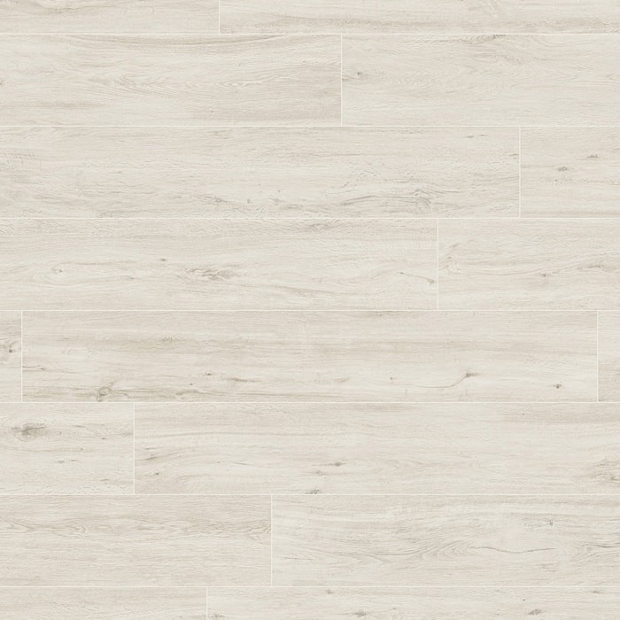 Life Sbiancato Timber Look Italian Porcelain Tile (#1491)
