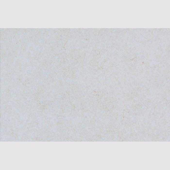 Limestone Tumbled Paver (#8350)